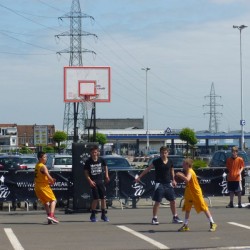p1010783 - Sportraad Zaventem 